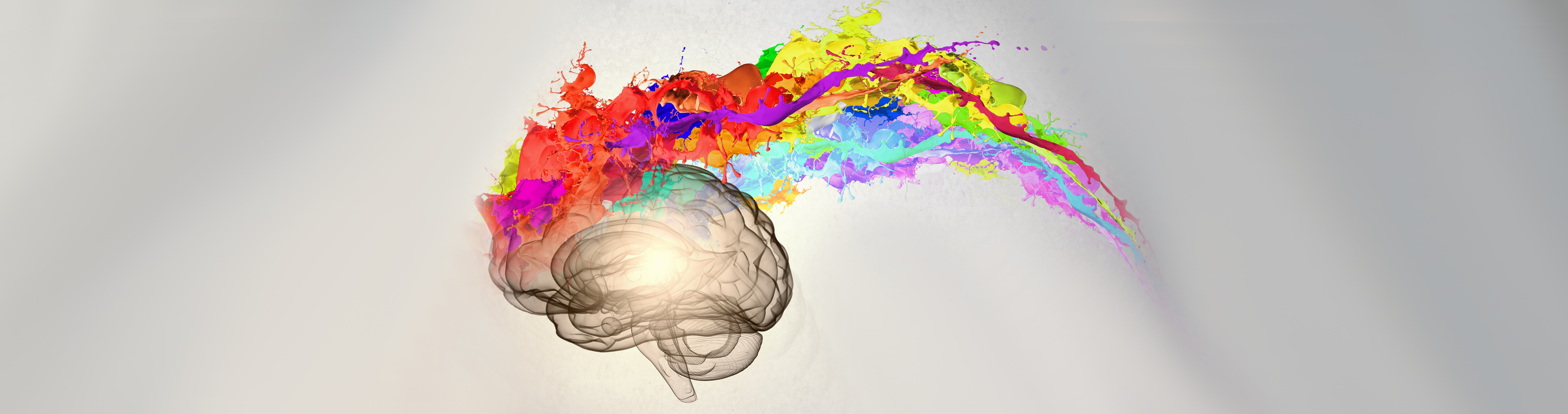 Embodied Cognition, Embodied Learning